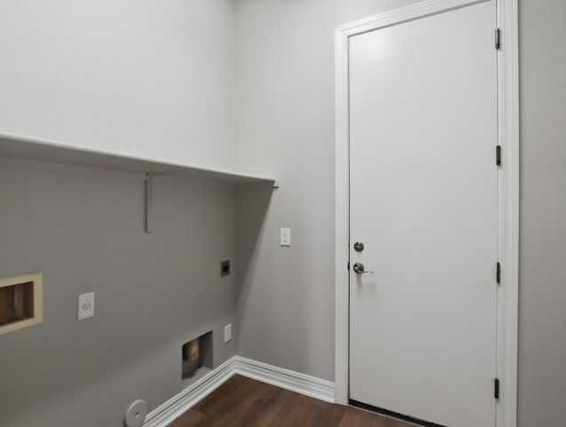 3146 E Coconino Drive, Gilbert, AZ 85298