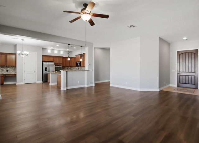 3146 E Coconino Drive, Gilbert, AZ 85298