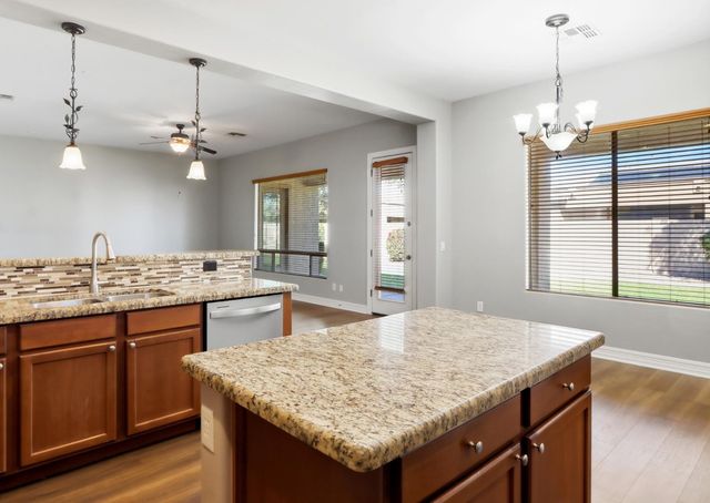 3146 E Coconino Drive, Gilbert, AZ 85298