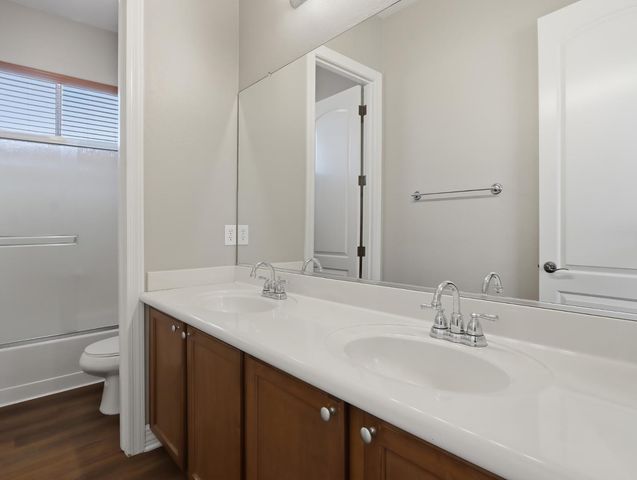 3146 E Coconino Drive, Gilbert, AZ 85298