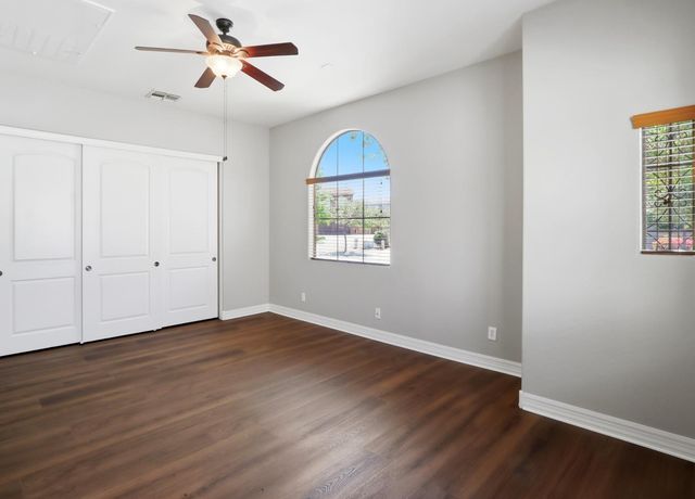 3146 E Coconino Drive, Gilbert, AZ 85298