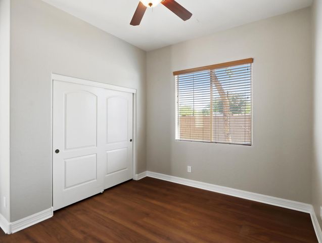 3146 E Coconino Drive, Gilbert, AZ 85298