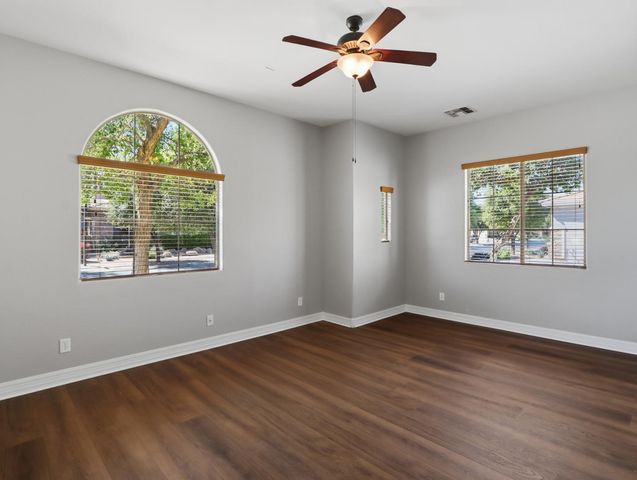 3146 E Coconino Drive, Gilbert, AZ 85298