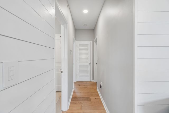 250 Seven Farms Drive 302, Charleston, SC 29492