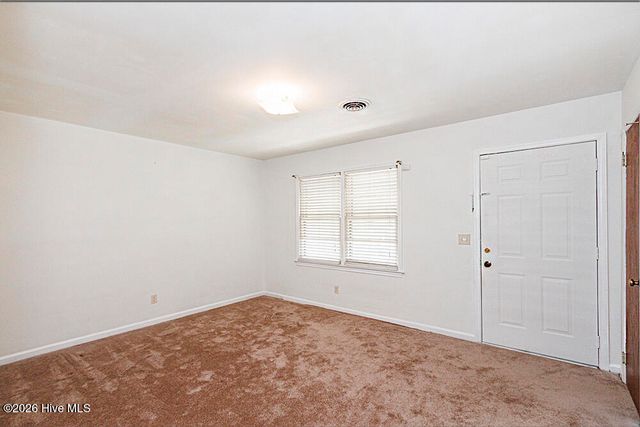 5201 Gainor Avenue, Battleboro, NC 27809