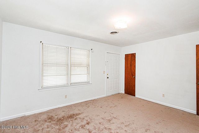 5201 Gainor Avenue, Battleboro, NC 27809