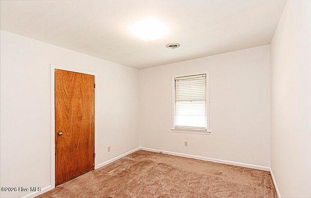 5201 Gainor Avenue, Battleboro, NC 27809