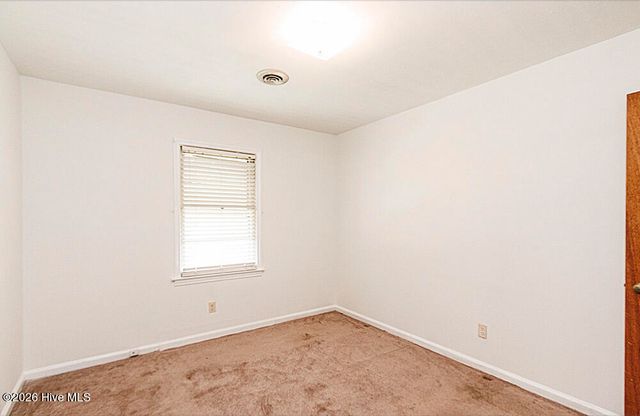 5201 Gainor Avenue, Battleboro, NC 27809