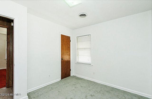 5201 Gainor Avenue, Battleboro, NC 27809