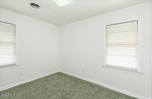 5201 Gainor Avenue, Battleboro, NC 27809