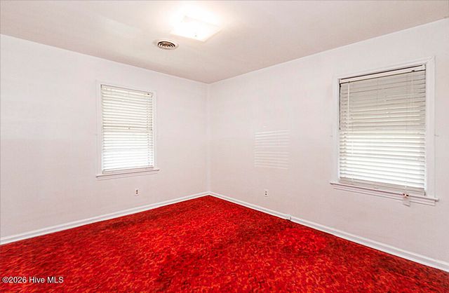 5201 Gainor Avenue, Battleboro, NC 27809