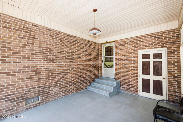 5201 Gainor Avenue, Battleboro, NC 27809