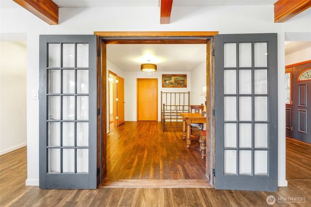 4814 Road M NE, Moses Lake, WA 98837