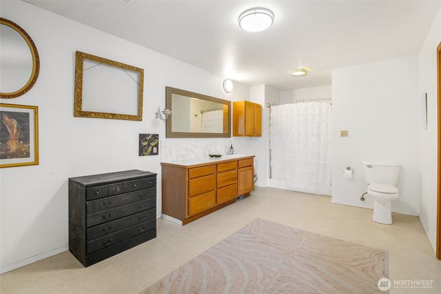 4814 Road M NE, Moses Lake, WA 98837
