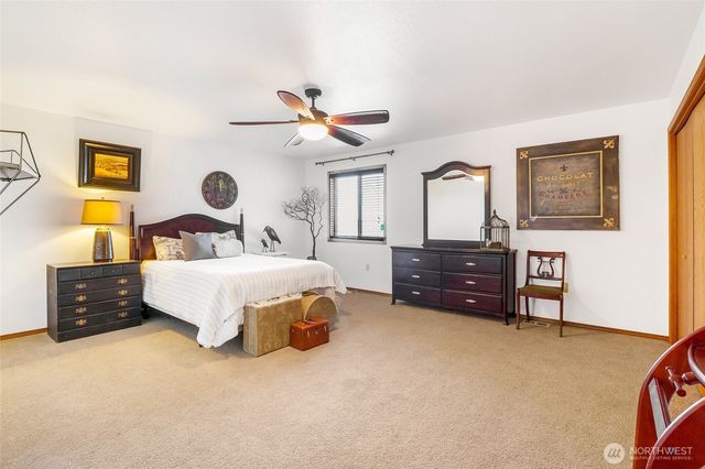 4814 Road M NE, Moses Lake, WA 98837