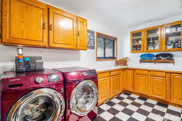 4814 Road M NE, Moses Lake, WA 98837