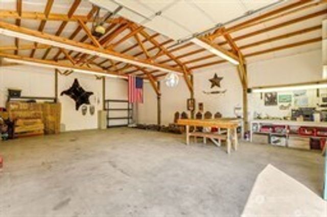 4814 Road M NE, Moses Lake, WA 98837