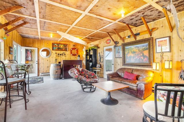 4814 Road M NE, Moses Lake, WA 98837