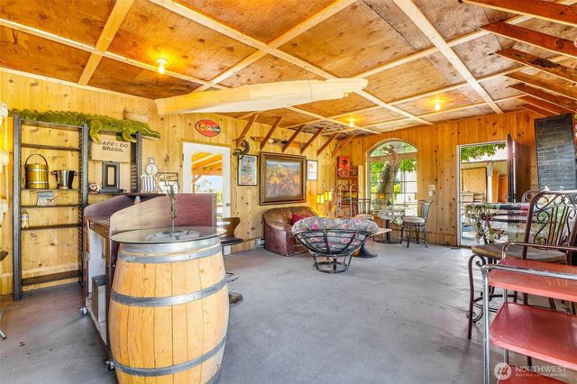 4814 Road M NE, Moses Lake, WA 98837