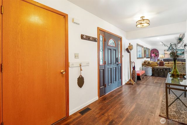 4814 Road M NE, Moses Lake, WA 98837