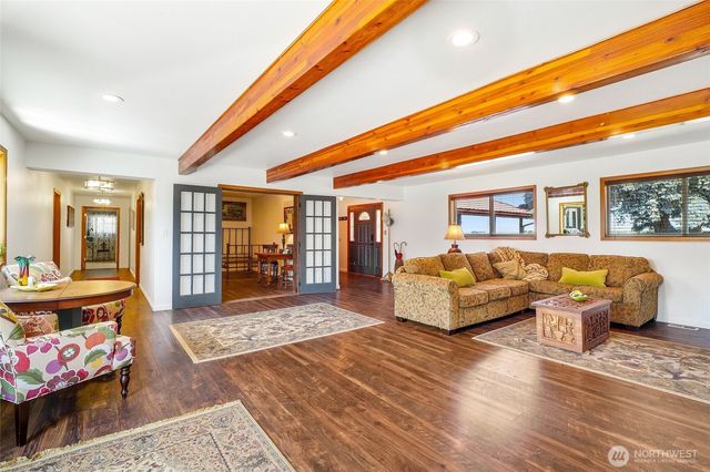 4814 Road M NE, Moses Lake, WA 98837