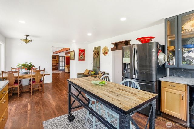 4814 Road M NE, Moses Lake, WA 98837