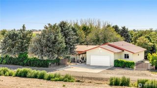 4814 Road M NE, Moses Lake, WA 98837