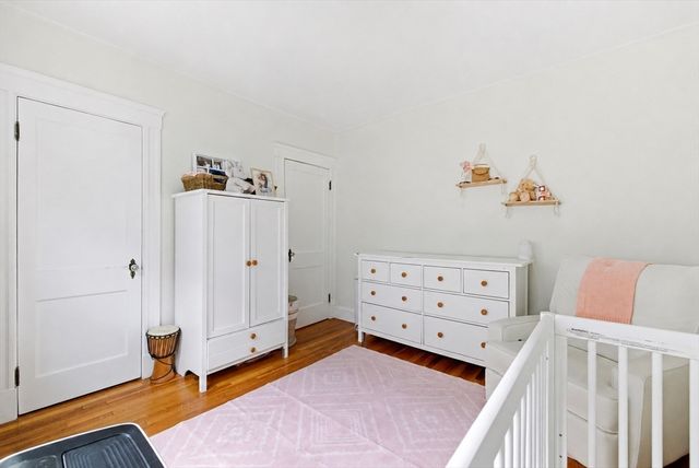 155 Forest Hills St 2, Boston, MA 02130