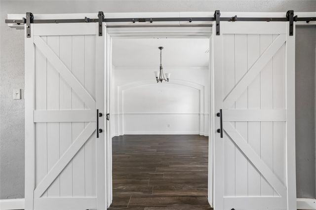 12722 Carriage Glen Drive, Tomball, TX 77377
