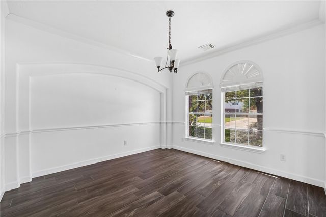 12722 Carriage Glen Drive, Tomball, TX 77377