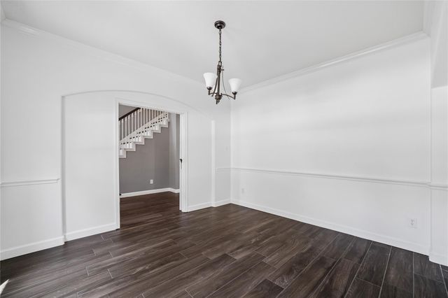 12722 Carriage Glen Drive, Tomball, TX 77377