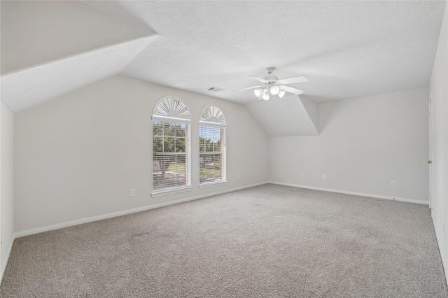 12722 Carriage Glen Drive, Tomball, TX 77377