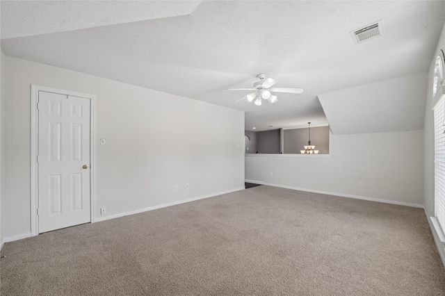 12722 Carriage Glen Drive, Tomball, TX 77377