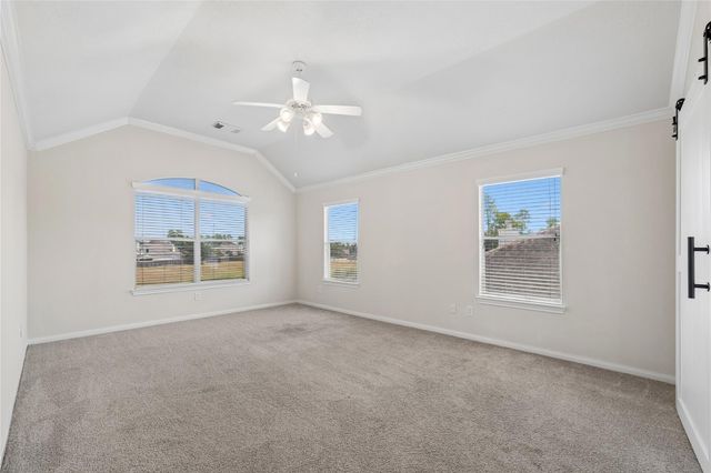 12722 Carriage Glen Drive, Tomball, TX 77377