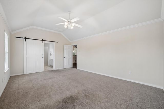 12722 Carriage Glen Drive, Tomball, TX 77377