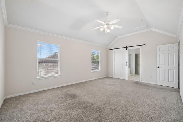 12722 Carriage Glen Drive, Tomball, TX 77377
