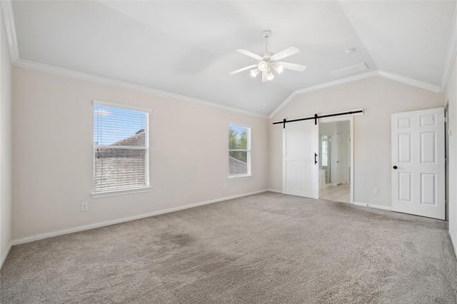 12722 Carriage Glen Drive, Tomball, TX 77377