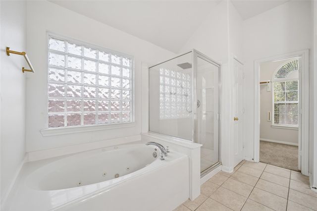 12722 Carriage Glen Drive, Tomball, TX 77377