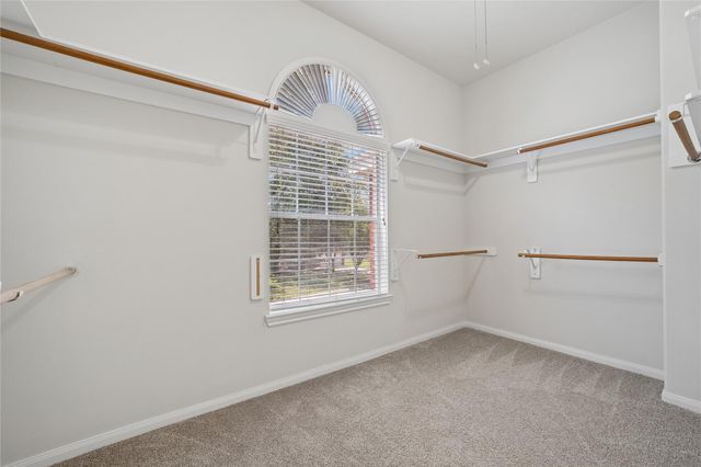 12722 Carriage Glen Drive, Tomball, TX 77377