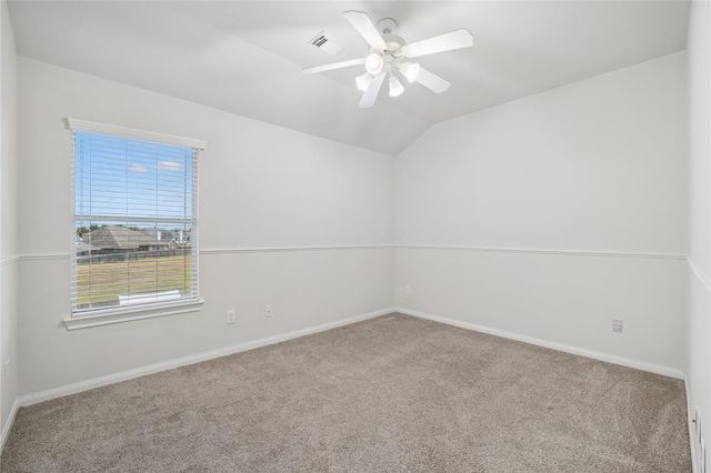12722 Carriage Glen Drive, Tomball, TX 77377