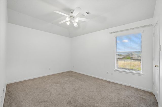 12722 Carriage Glen Drive, Tomball, TX 77377