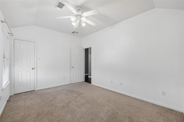 12722 Carriage Glen Drive, Tomball, TX 77377