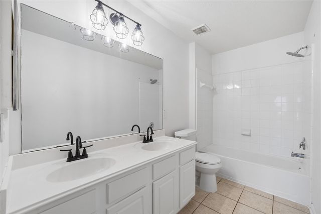 12722 Carriage Glen Drive, Tomball, TX 77377