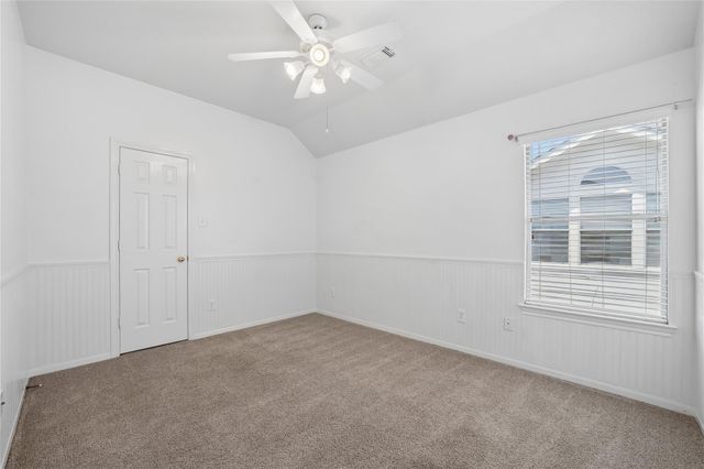 12722 Carriage Glen Drive, Tomball, TX 77377