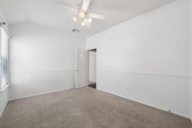 12722 Carriage Glen Drive, Tomball, TX 77377