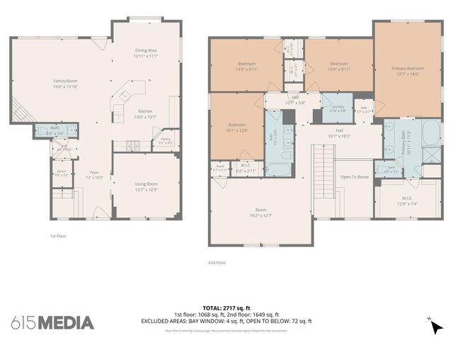 12722 Carriage Glen Drive, Tomball, TX 77377