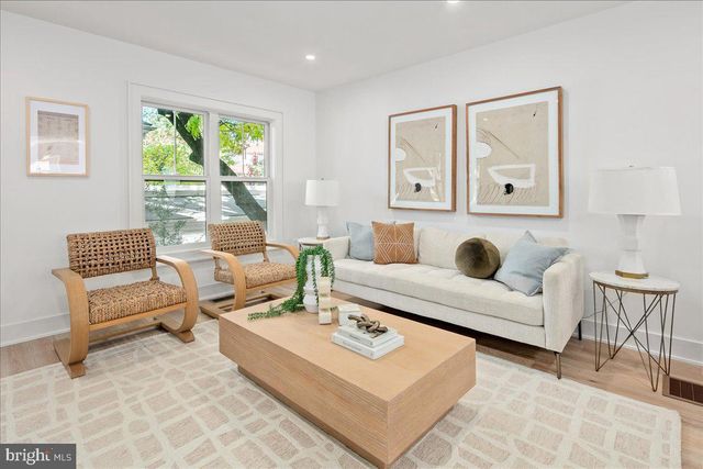 911 N IRVING ST, Arlington, VA 22201