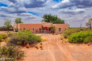 5550 Sweetwater Court, Las Cruces, NM 88012
