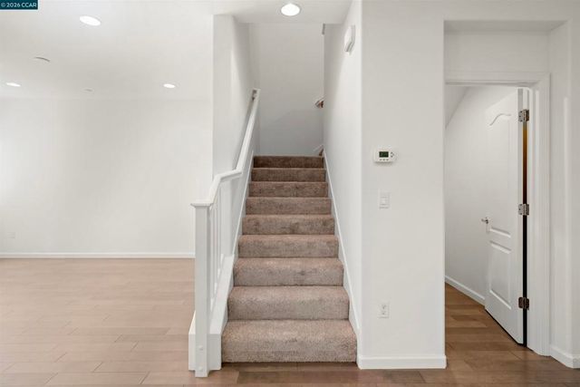 1555 Glenn St, Hayward, CA 94545