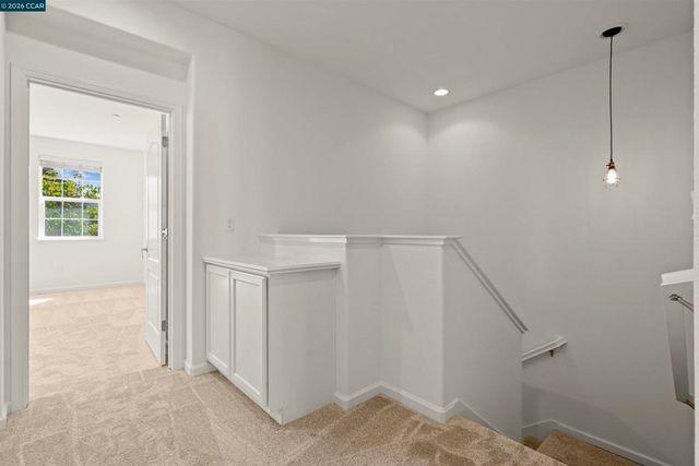 1555 Glenn St, Hayward, CA 94545